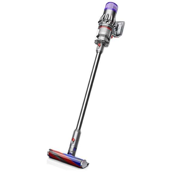 Dyson Digital Slimイメージ1